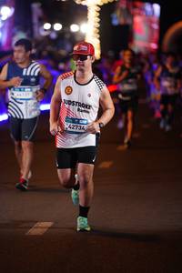 BIB: 
                            <button type="button" onclick="openModal(23545612)" class="btn btn-primary btn-sm float-right btn-popup" data-toggle="modal" data-target=".modal-high-quality">
                        <i class="fas fa-shopping-cart"></i> Add to Cart
                    </button>
                                            <button type="button" onclick="isThisMe(23545612, true)" class="btn btn-success btn-sm float-right btn-popup btn-isme hidden" data-toggle="tooltip" data-placement="bottom" title="นี่คือรูปของคุณใช่ไหม คลิกที่นี่เพื่อเอาเข้าอัลบั้ม">
                        <i class="fas fa-plus"></i> Add to album
                    </button>
                    <button type="button" onclick="isThisMe(23545612, false)" class="btn btn-warning btn-sm float-right btn-popup btn-isnotme hidden">
                        <i class="fas fa-ban"></i> Remove from album
                    </button>